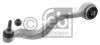 FEBI BILSTEIN 46165 Rod/Strut, wheel suspension
